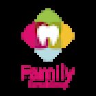 Family Dental Group | Clinica Dental