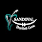 Sandoval Dental Care