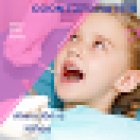 Dental Smile factory