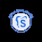 Clínica Dental SEDEMEX Tijuana