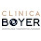 Francisco Boyer Clínica Dental