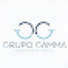 Grupo Dental Gamma Suc. WTC Juriquilla