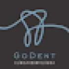 GoDent Clinica Dental