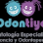 Odontiyc | Ortodoncia y ortopedia maxilar | Niños, adolescentes y adultos jóvenes