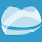 Clínica Odontológica BucoDent