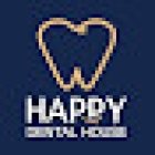 Happy Dental House
