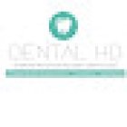 DentalHD Odontologia de Alta Estetica