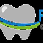 Clínica Dental PUGADENT