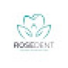 Rosedent Implant & Dental Care | Clinica dental |