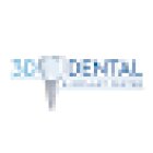 3D Dental and Implant Center