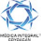 Integral Medical Coyoacan