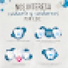 Dra. Alejandra Mancilla Dentalem (consultorio dental).