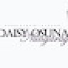 Consultorio Dental Dra. Daisy Osuna