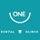ONE Dental Clinic