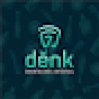 denk - Odontología integral