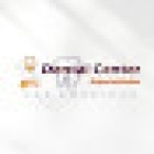 Dental Center Especialidades Las Américas