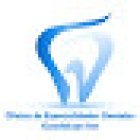 ESPECIALIDADES DENTALES GUADALUPE INN