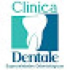 Clínica Dentale