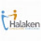 Dental -Halaken Especialidades Odontológicas