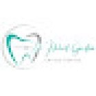 Dr Hebert Guillén_ Centro Dental