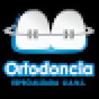 Ortodoncia Especializada U.A.N.L.