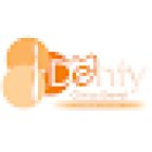 I Denty - Clínica Dental