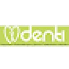 DENTI