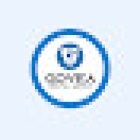 Govea Dental Group Clínica Dental en Cuauhtemoc CDMX