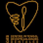 Centro Integral de Especialidades Dentales