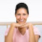 Dra. Patricia Ordaz Dentista, Especialidad en Ortodoncia, Invisalign, Ortodoncista y Brackets