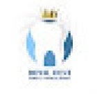 Royal Dent.( Dentista, Brackets, Resinas, Extracciones, Cirugías, Coronas, Puente, Placas, etc.)