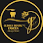 CLÍNICA DENTAL CANCÚN Always Smile