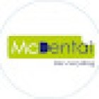 McDental Plaza Palmas