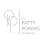 Dra. Patricia Porras (Dra. Patty Porras) - Periodoncia e Implantología