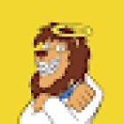 Clínica Dental San Leo - Centro Dr. Noriega