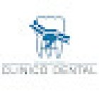 Consultorio Clínico Dental de Tehuacán