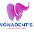 Clínica Dental Vonadentis
