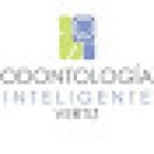 Odontología Inteligente - Vértiz