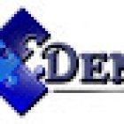 Dentsmiles Consultorios Dentales