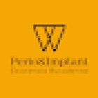 Clínica Perio&Implant Alicante - Carmen Pomares