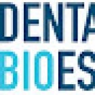 DENTAL BIOESTHETIC