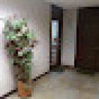 Dental Mendoza Family Dentistry