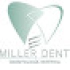 Miller Dent