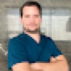 Dr. Gustavo Minutti - Odontologia Infantil (Odontopediatra)