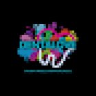 DENTALOVE Clínica Dental