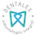 Dentalex