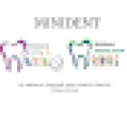 Minident - Clínica Dental Familiar y Pediátrica