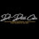 Dentistas en CDMX - Dr. Daniel Castro