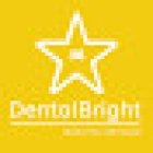 Dental Bright