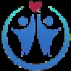 Núcleo Médico Integral